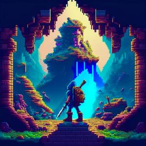 ดาวน์โหลดและฟังเพลง Numb (Explicit) พร้อมเนื้อเพลงจาก Sc00by