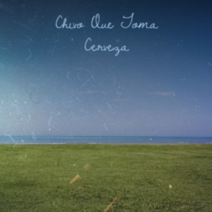 Listen to Buenos Hermanos song with lyrics from Benny More