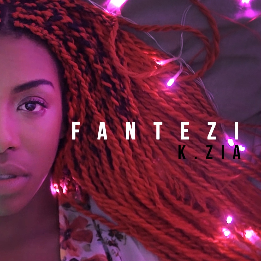 Fantezi