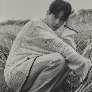 Listen to MY ANSWER (cover: EXO) (完整版) song with lyrics from 贤尼尼尼