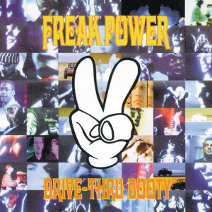 ดาวน์โหลดและฟังเพลง Rush (Radio Version) พร้อมเนื้อเพลงจาก Freak Power