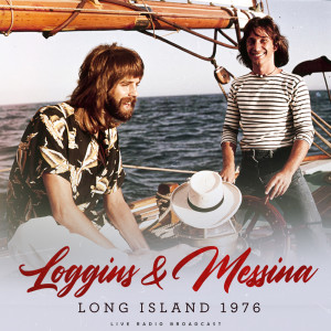 收听Loggins & Messina的Another Road (Live)歌词歌曲