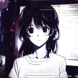 Listen to Lake Still song with lyrics from Sx1nxwy