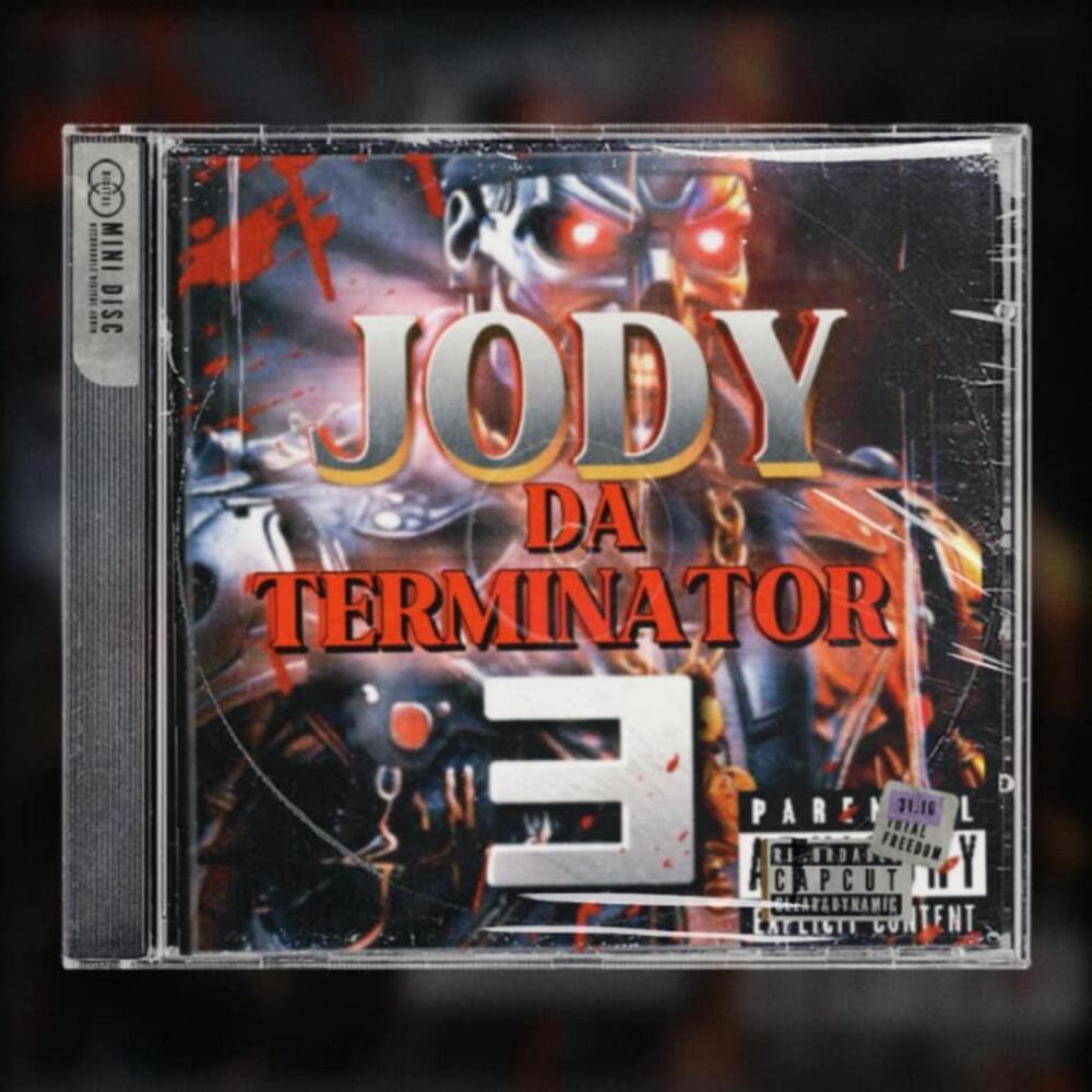 OUTRO (Explicit)