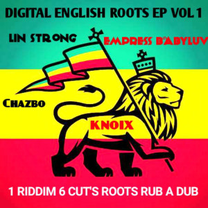 收聽EMPRESS BABY LOVE的Runnin Away Empress Baby Love歌詞歌曲