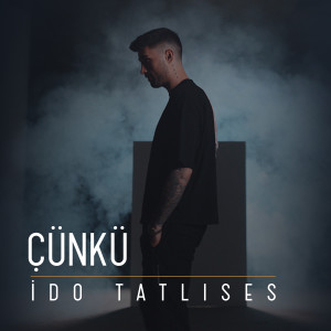Listen to Acıklı Öyküm song with lyrics from İdo Tatlıses