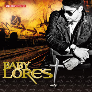 Album Más oleh Baby Lores