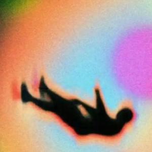 LUIS!的專輯two faded (feat. C.D.K.) (Explicit)