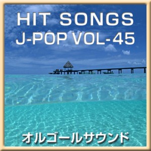 收聽Orgel Sound J-Pop的Love Winter Song (Music Box)歌詞歌曲