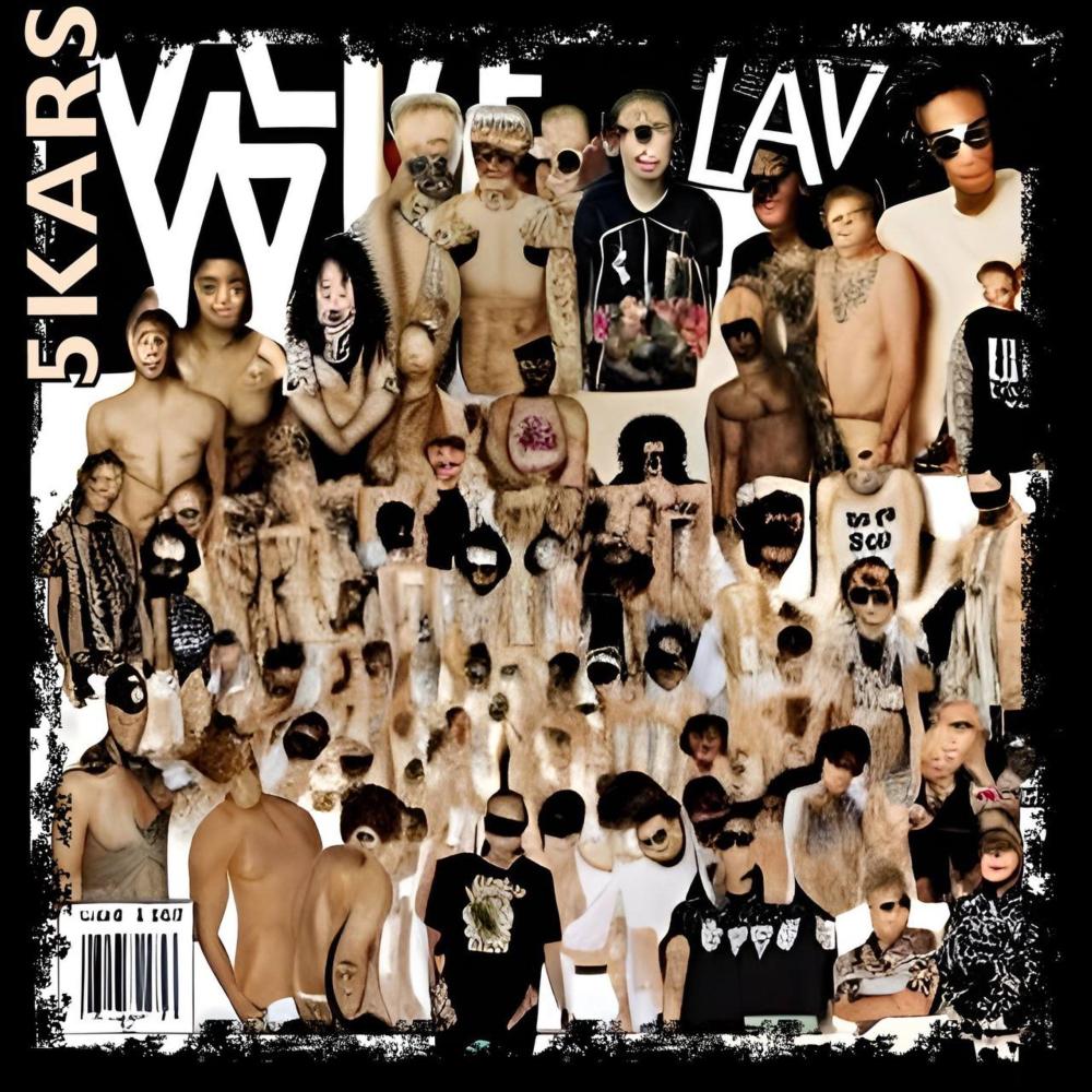 5 30 (Explicit)