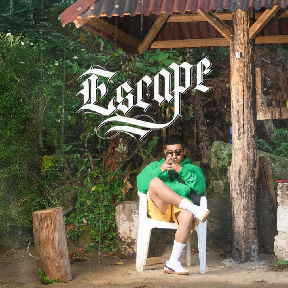 Escape (Explicit)