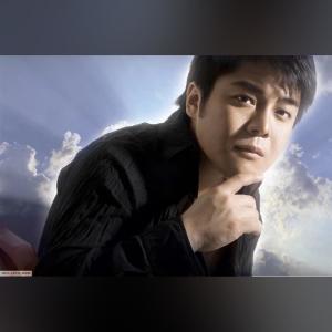 韋寧峰的專輯愛你的方式