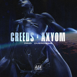 Listen to Mind Overdrive song with lyrics from Creeds