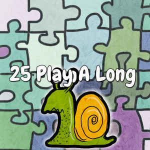 Dengarkan lagu Pat-A-Cake and Pat-A-Cake nyanyian Toddler Songs Kids dengan lirik