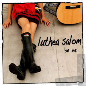 ดาวน์โหลดและฟังเพลง Ice Cream On Sun Kissed Lips Unloved (Sound Cafe Mix) พร้อมเนื้อเพลงจาก Luthea Salom