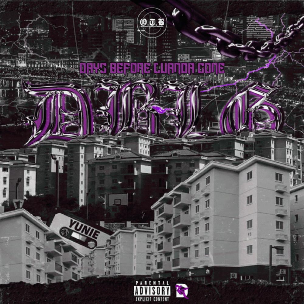 17 FREESTYLE (Explicit)