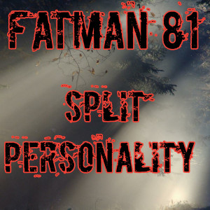 Listen to Burn It Up song with lyrics from Fatman 81