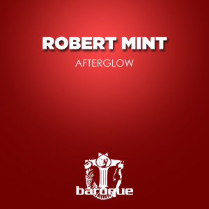 Listen to Afterglow song with lyrics from Robert Mint