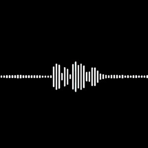 Listen to Tom Ford (Explicit) song with lyrics from PittWiper