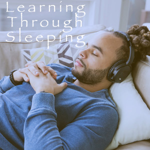 Album Learning Through Sleeping from Baby Lullaby