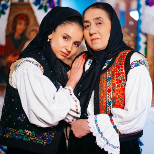 Listen to Așa Grăiește Domnul Slavei (Priceasnă) song with lyrics from Silvia Timis