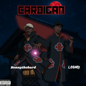 ดาวน์โหลดและฟังเพลง Cardigan พร้อมเนื้อเพลงจาก Bennythebard