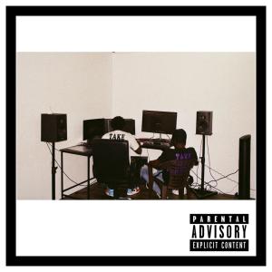 ดาวน์โหลดและฟังเพลง Tiktok (feat. Kid Prada, DABOY, Mr.Motion & 602ZAY|Explicit) พร้อมเนื้อเพลงจาก PMB