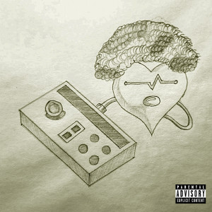 default album img