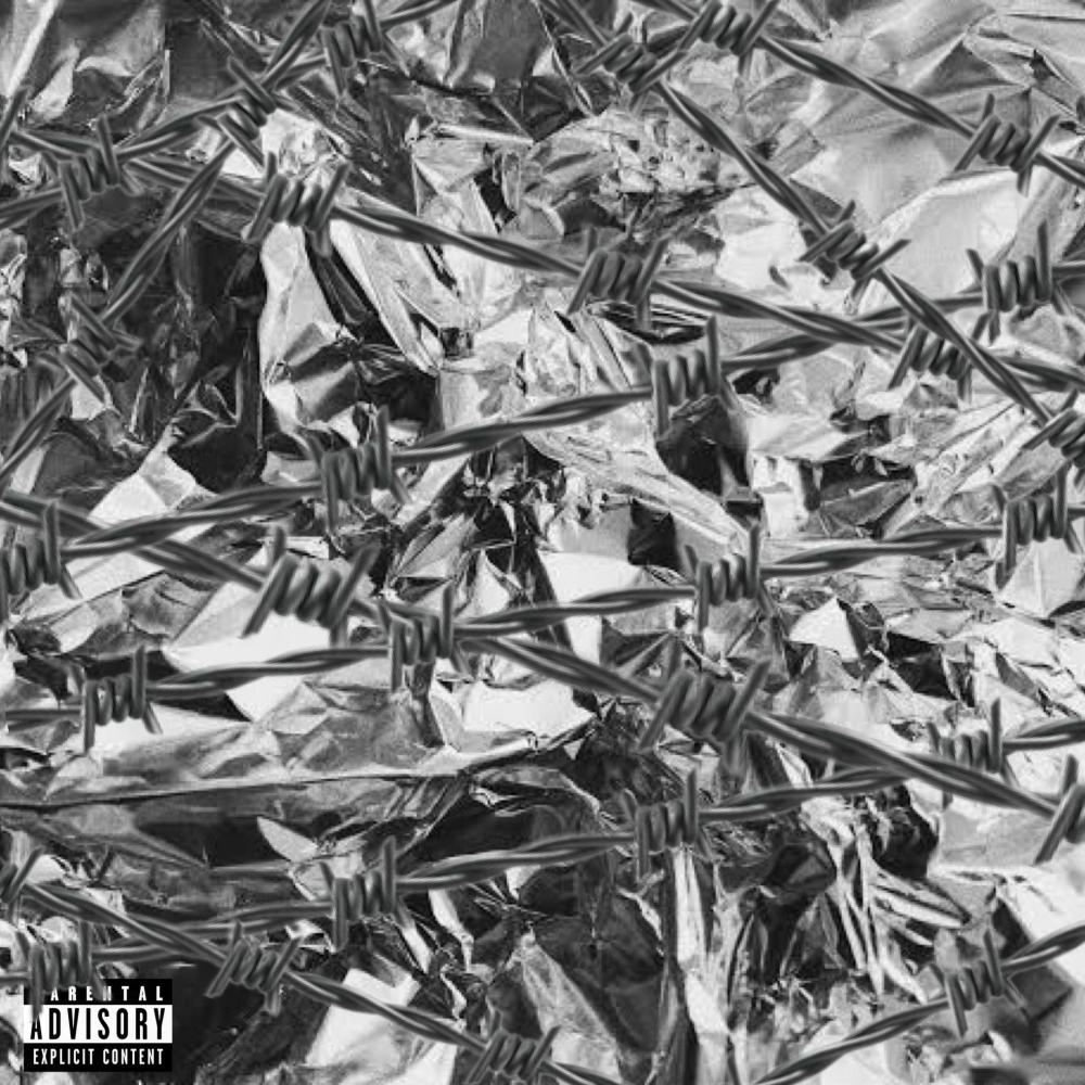goin brainless! (feat. ReMark & Jerzak) (Explicit)