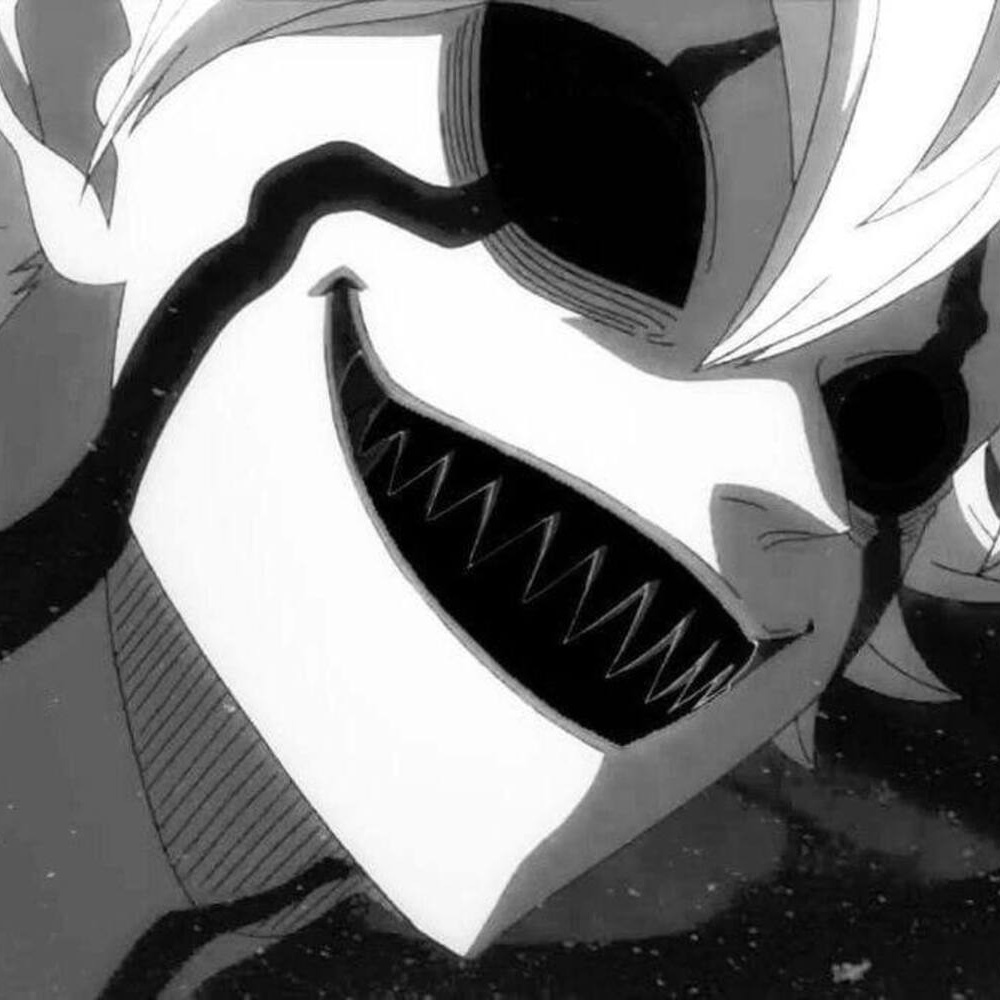 Shadow (Explicit)