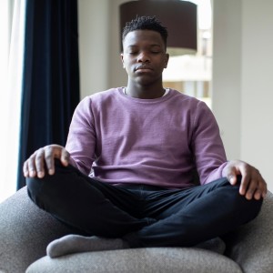 ดาวน์โหลดและฟังเพลง Resonance Of Core Energies พร้อมเนื้อเพลงจาก Reiki Healing Music Consort