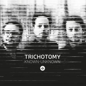 ดาวน์โหลดและฟังเพลง Cells พร้อมเนื้อเพลงจาก Trichotomy