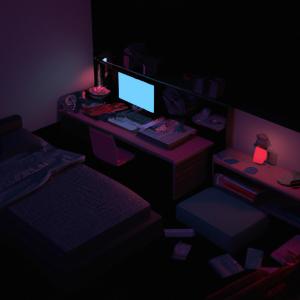 ดาวน์โหลดและฟังเพลง Lugar Seguro พร้อมเนื้อเพลงจาก Gilberto