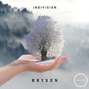 Indivision的專輯Bryson