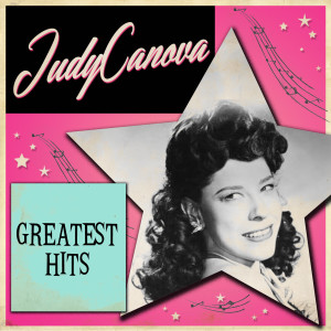 ดาวน์โหลดและฟังเพลง You Are My Sunshine พร้อมเนื้อเพลงจาก Judy Canova