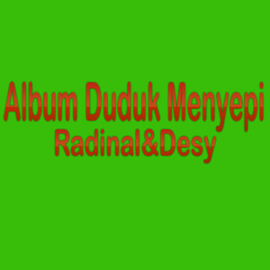 Dengarkan Pangilo Hati lagu dari Radinal dengan lirik