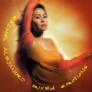ดาวน์โหลดและฟังเพลง Paano Kung Mahal Ko Pa พร้อมเนื้อเพลงจาก Rachel Alejandro