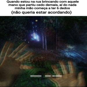 收聽Ryanzz的happy birthday :)歌詞歌曲