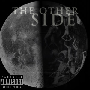 Del Haze的专辑The Other Side (Explicit)