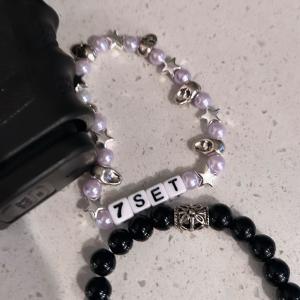 T2i的專輯NFF (feat. koir) (Explicit)