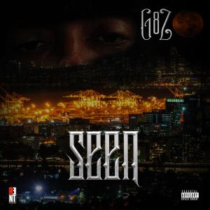收聽G8z的Seen (Explicit)歌詞歌曲