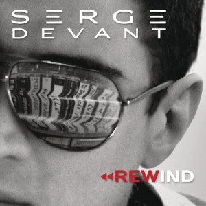 ดาวน์โหลดและฟังเพลง On Your Own (Album Version) พร้อมเนื้อเพลงจาก Serge Devant