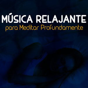 ดาวน์โหลดและฟังเพลง Apollo พร้อมเนื้อเพลงจาก Música para Meditar y Relajarse