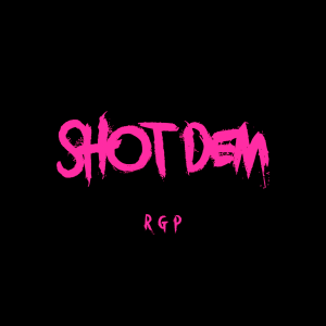 Dengarkan Shot Dem (feat. Koonta，M.TySON) lagu dari Skull&Haha dengan lirik