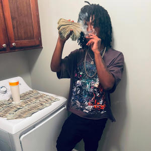 Lxl Corey的專輯Innit (Explicit)