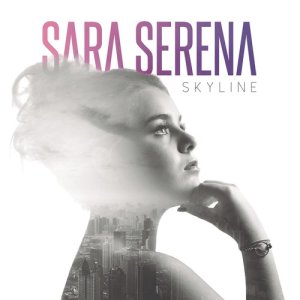 收聽Sara Serena的Taste the Feeling歌詞歌曲