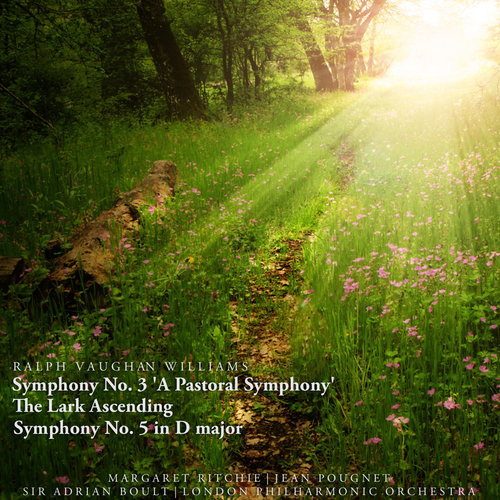 Symphony No. 5 in D major: I. Preludio, II. Scherzo, III. Romanza, IV. Passacaglia