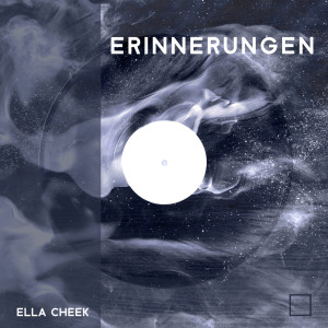Album Erinnerungen from Ella Cheek