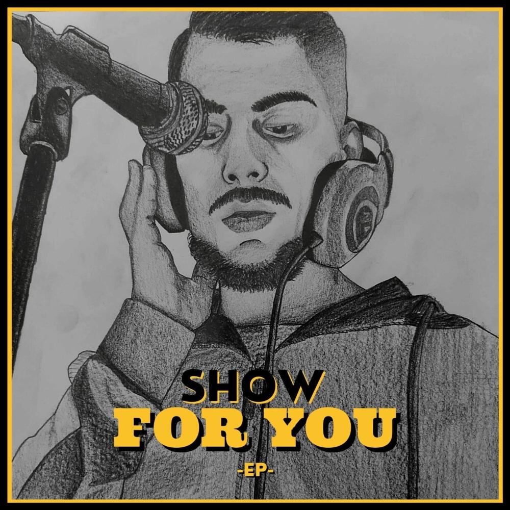 Qualche Sera Fa(feat. Krime)
