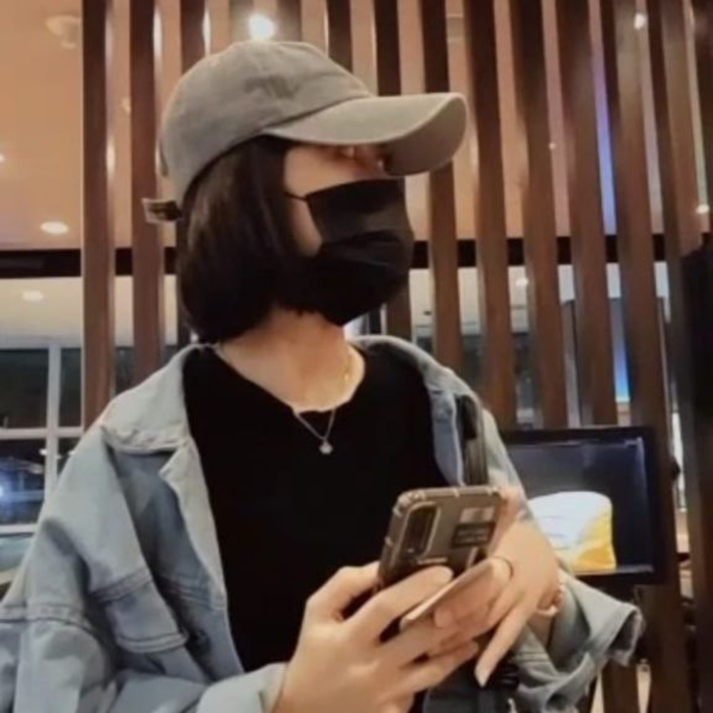 Traveling (Acoustic)